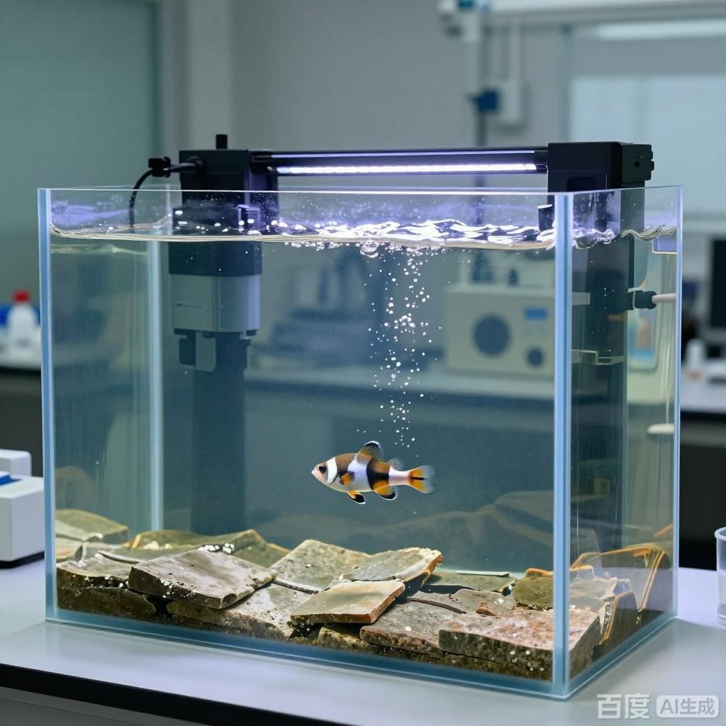 能否提供小火龍魚深水飼養(yǎng)的案例，小火龍魚深水飼養(yǎng)成功案例探討小火龍魚深水飼養(yǎng)的成功案例