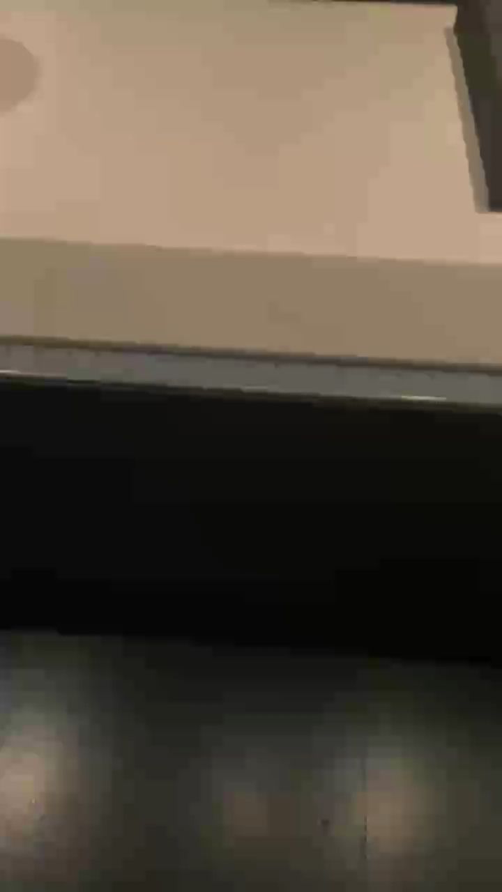 極品，“極品”的含義是什么？