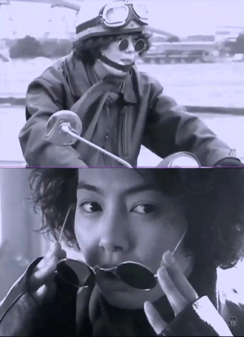 《大道龍魚》的主要演員有哪些？，《大道龍魚》劇情簡介，《無名地帶》的導(dǎo)演是誰