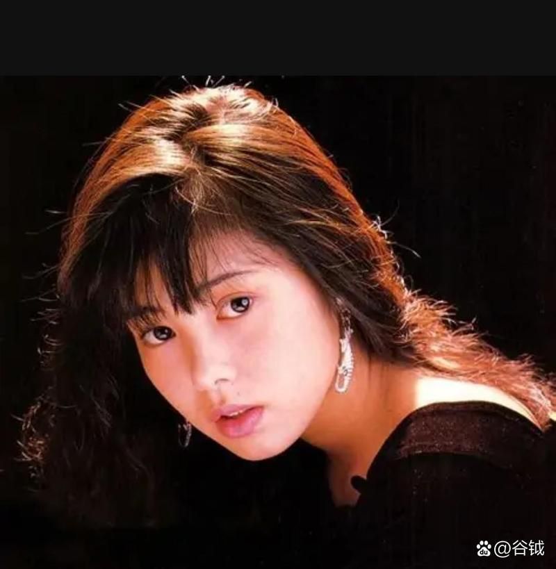 《大道龍魚》的主要演員有哪些？，《大道龍魚》劇情簡介，《無名地帶》的導(dǎo)演是誰