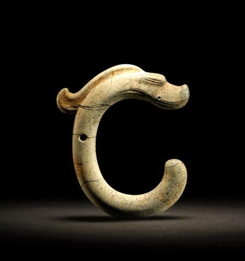 有哪些著名的龍擺件及其寓意，中國歷史博物館鎮(zhèn)館之寶“鎏金銅龍”