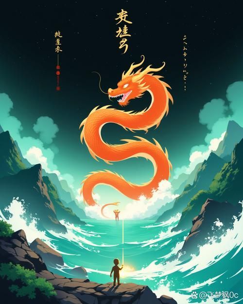 《大道龍魚》在哪個平臺有正版資源？，《大道龍魚》在哪個平臺有正版“大道龍魚”并要求包含1000字說明 《大道龍魚》在哪個平臺有正版資源？，《大道龍魚》在哪個平臺有正版“大道龍魚”并要求包含1000字說明 龍魚百科 第4張