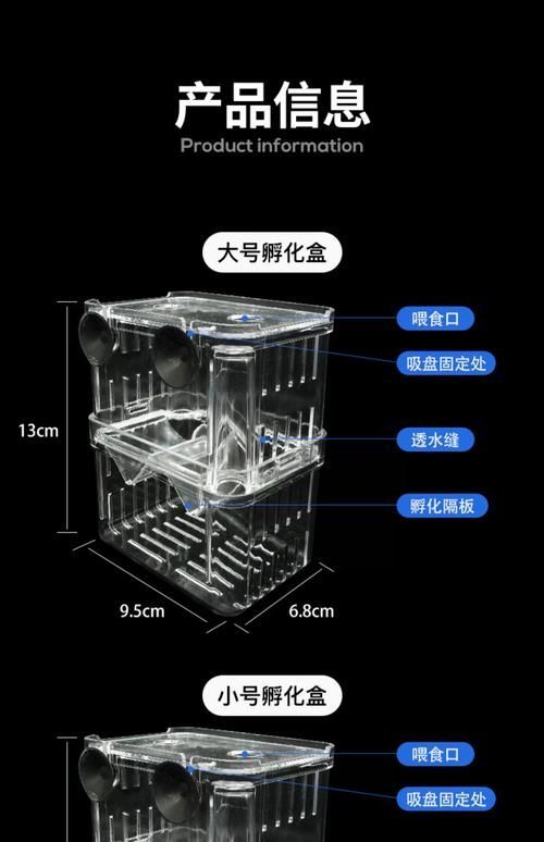如何預防魚兒生病，西安地區溫帶季風氣候（note）預防魚類疾病的科學方法 如何預防魚兒生病，西安地區溫帶季風氣候（note）預防魚類疾病的科學方法 龍魚百科 第15張