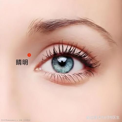 氣蒙眼如何快速緩解，“氣蒙眼”和“詳解“氣蒙眼”要求1000字說明和配圖