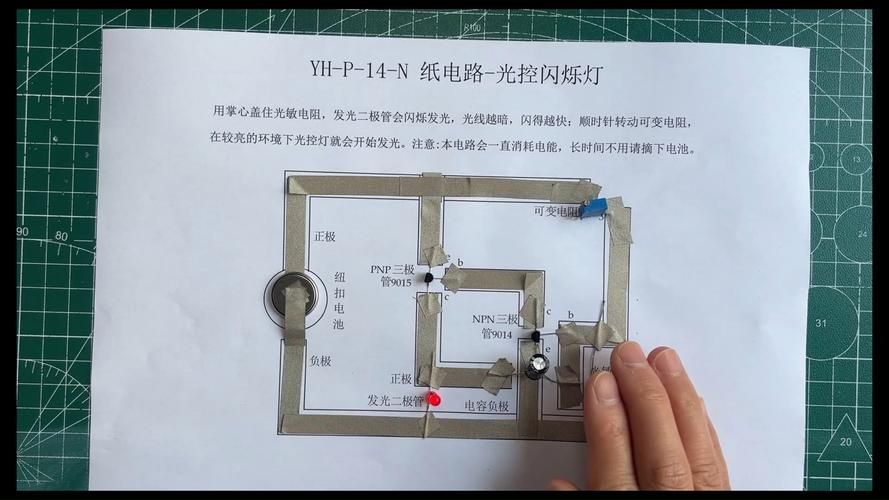 紅龍開燈的節(jié)能技巧，“紅龍開燈的節(jié)能技巧6:00自動配啟停