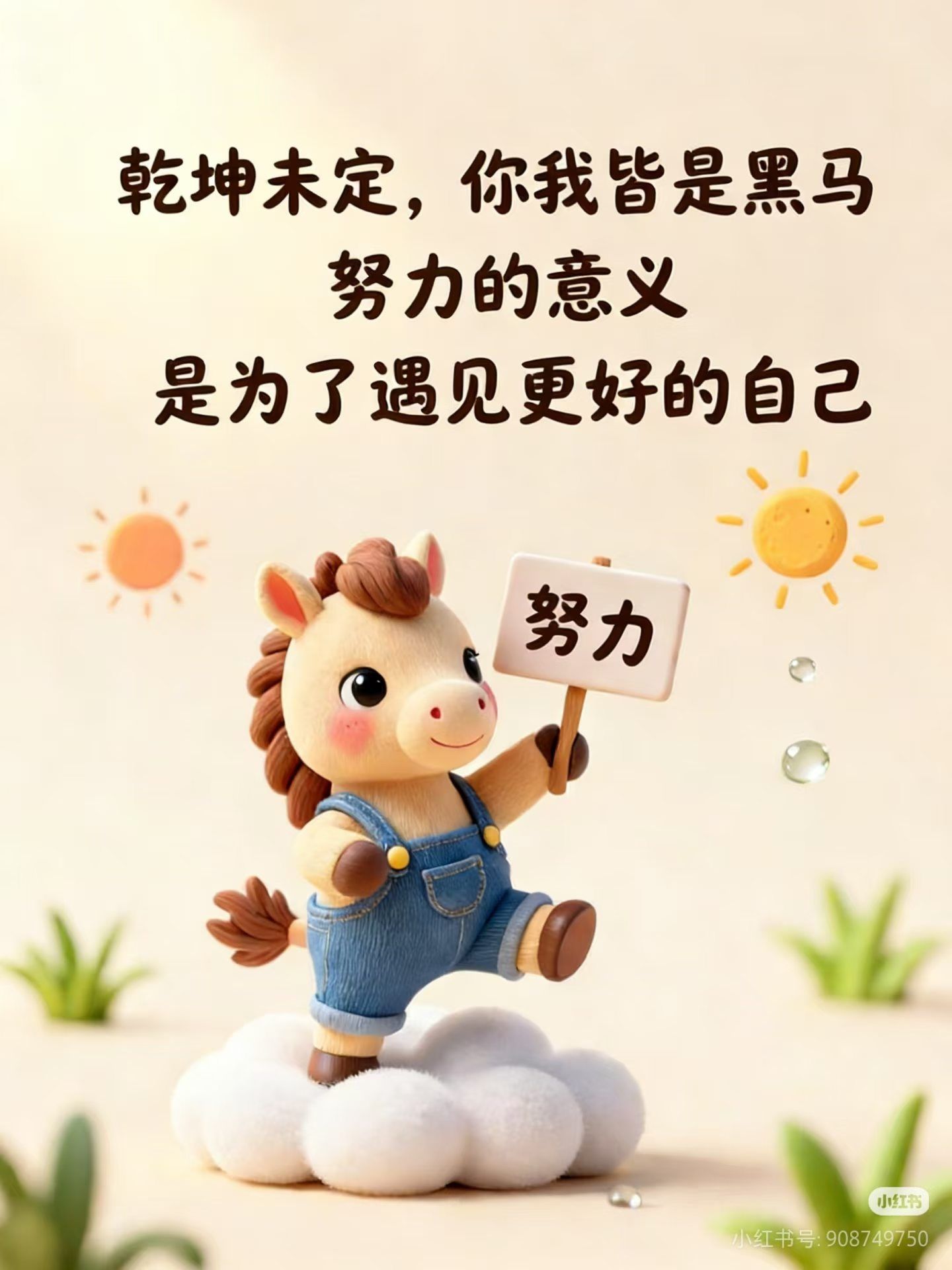 迷你鸚鵡魚繁殖思路，繁殖迷你鸚鵡魚繁殖全攻略：從配對到孵化的實用指南