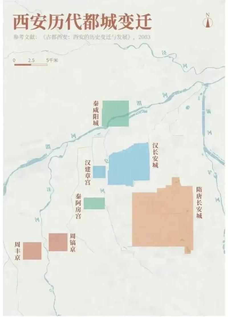 有哪些著名的生龍地形案例，“生龍地形案例詳解“生龍地形”并非地質學術語并非地質學術語
