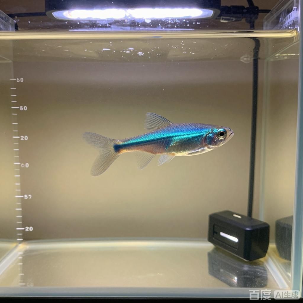 2-3cm龍魚苗的飼養環境要求，2-3cm龍魚苗的飼養環境有哪些細節要求 2-3cm龍魚苗的飼養環境要求，2-3cm龍魚苗的飼養環境有哪些細節要求 龍魚百科 第3張