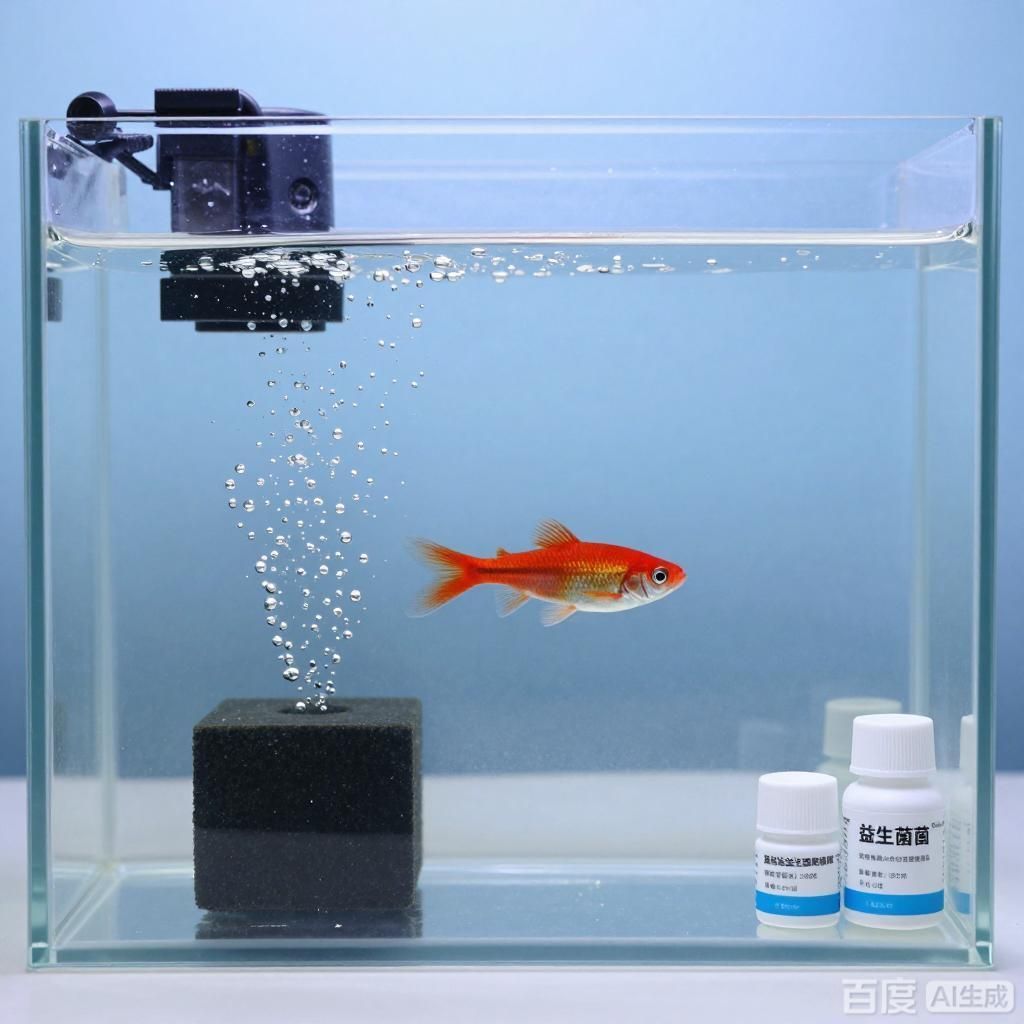 2-3cm龍魚苗的飼養環境要求，2-3cm龍魚苗的飼養環境有哪些細節要求 2-3cm龍魚苗的飼養環境要求，2-3cm龍魚苗的飼養環境有哪些細節要求 龍魚百科 第2張