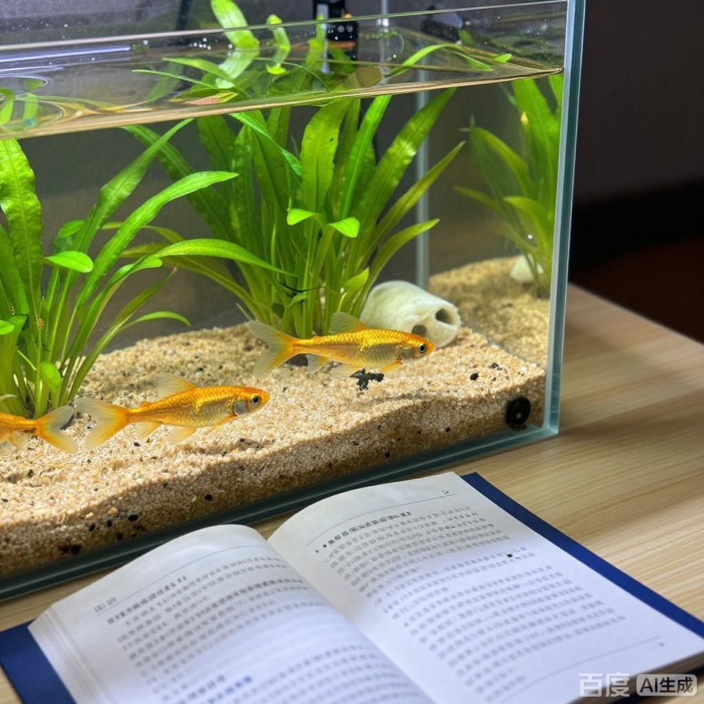2-3cm龍魚苗的飼養環境要求，2-3cm龍魚苗的飼養環境有哪些細節要求 2-3cm龍魚苗的飼養環境要求，2-3cm龍魚苗的飼養環境有哪些細節要求 龍魚百科 第4張