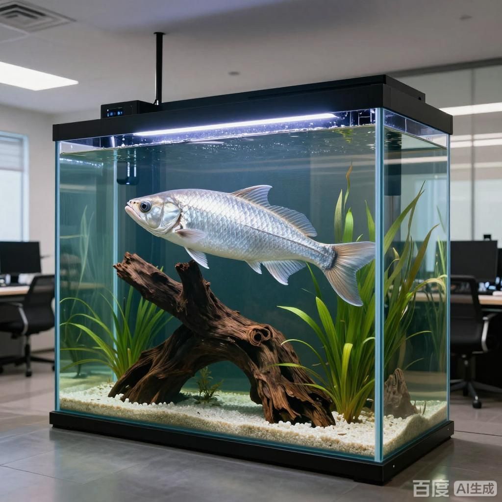 如何為這些熱帶魚選擇合適的魚缸，如何為熱帶魚選擇合適的魚缸尺寸