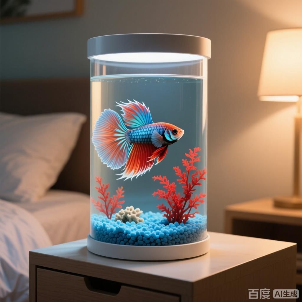 如何為這些熱帶魚選擇合適的魚缸，如何為熱帶魚選擇合適的魚缸尺寸