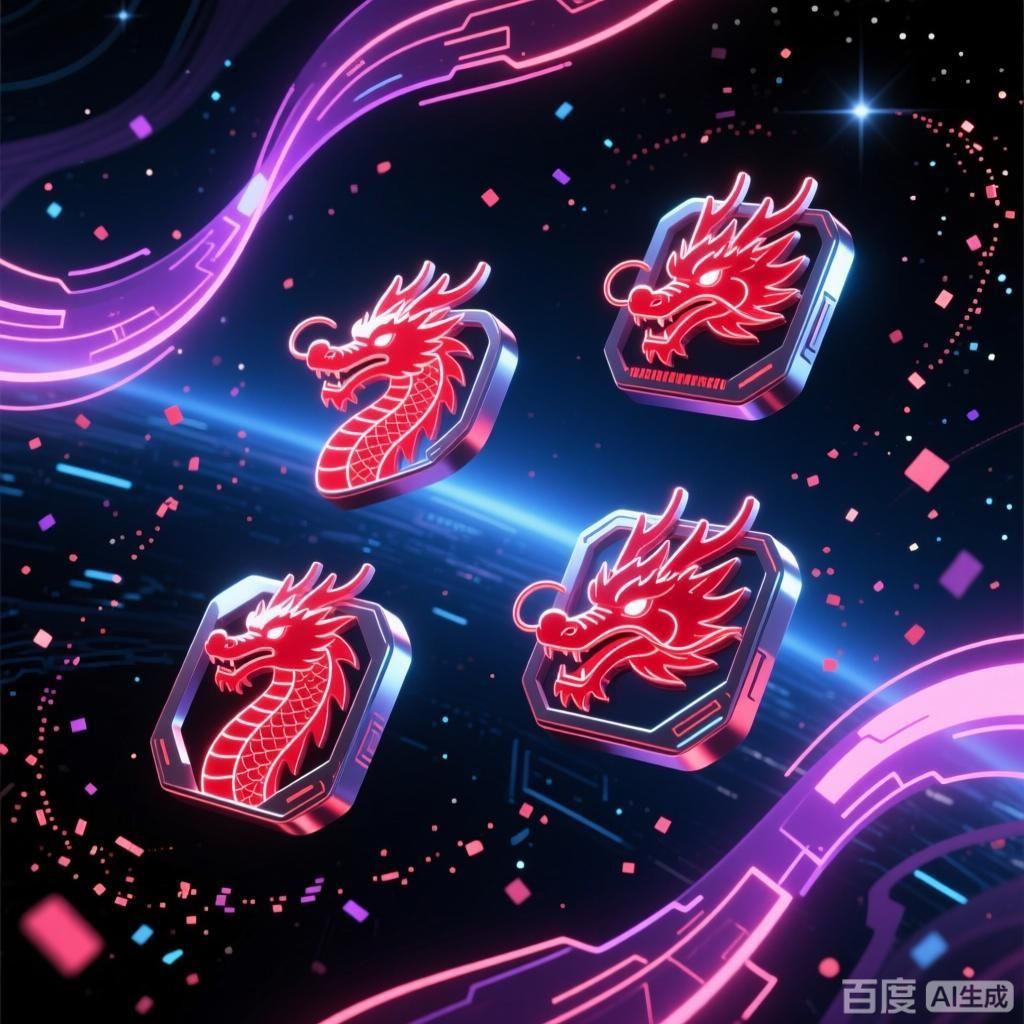 紅龍四大品牌，紅龍四大品牌如何辨別