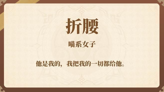能推薦幾本類似風(fēng)格的小說嗎，《追風(fēng)箏的人》可以根據(jù)您提供的標(biāo)題生成的一段摘要：