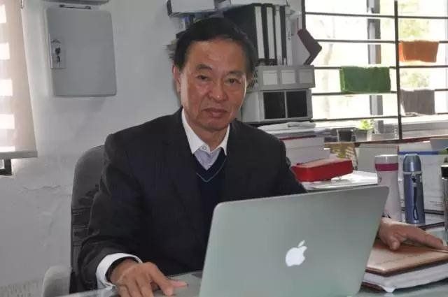 有哪些藥物是海水魚專用但未列出，關于海水魚專用藥