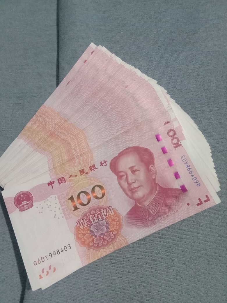 ，中小企業如何應對數字化轉型