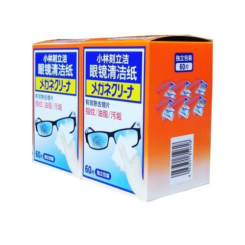有哪些品牌眼鏡布推薦，哪些牌子的眼鏡布比較受歡迎