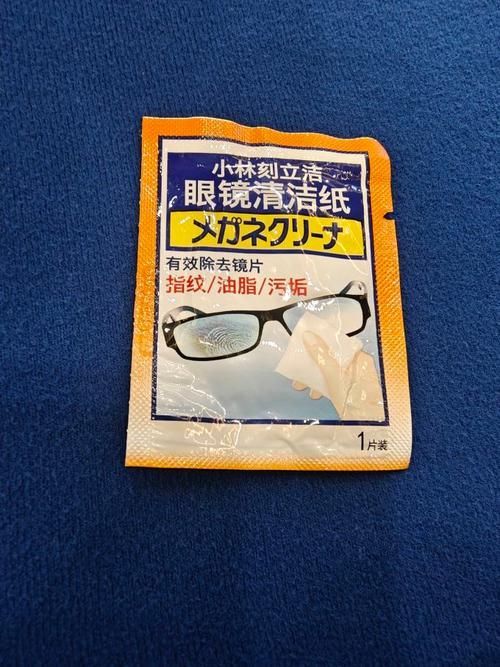 有哪些品牌眼鏡布推薦，哪些牌子的眼鏡布比較受歡迎