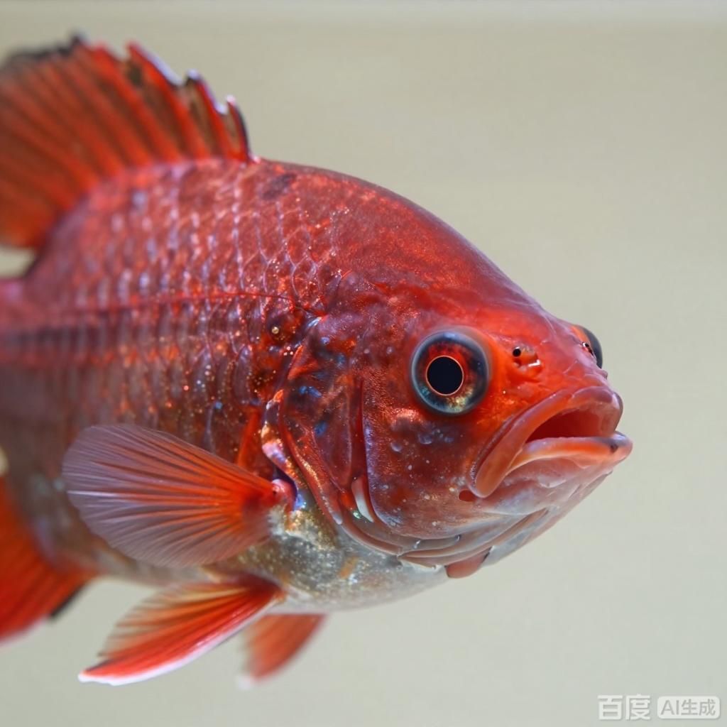 紅龍魚生長周期中哪個階段最關鍵，紅龍魚生長周期中哪個階段最難養紅龍魚幼苗期和亞成期有何區別 紅龍魚生長周期中哪個階段最關鍵，紅龍魚生長周期中哪個階段最難養紅龍魚幼苗期和亞成期有何區別 龍魚百科 第3張