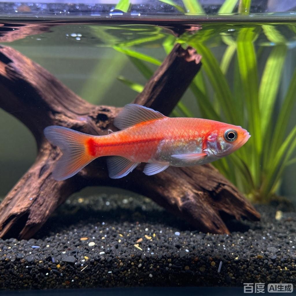 紅龍魚生長周期中哪個階段最關鍵，紅龍魚生長周期中哪個階段最難養紅龍魚幼苗期和亞成期有何區別 紅龍魚生長周期中哪個階段最關鍵，紅龍魚生長周期中哪個階段最難養紅龍魚幼苗期和亞成期有何區別 龍魚百科 第1張