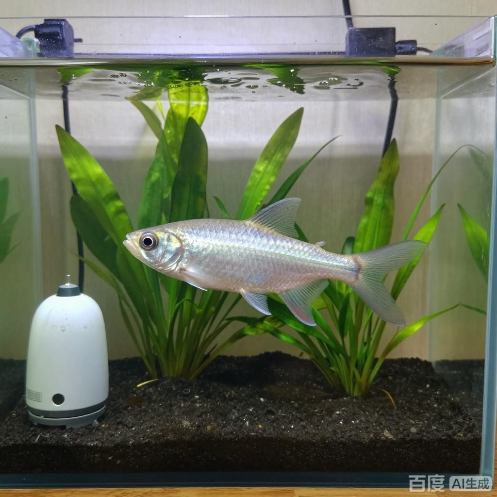 一條普通龍魚多少錢，普通龍魚市場價格波動大嗎一條普通龍魚的飼養(yǎng)方法是什么 一條普通龍魚多少錢，普通龍魚市場價格波動大嗎一條普通龍魚的飼養(yǎng)方法是什么 龍魚百科 第1張