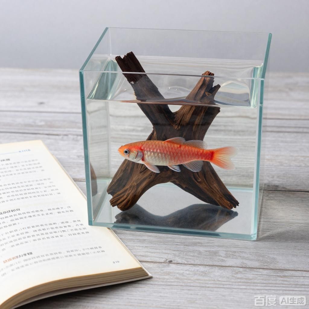 一條普通龍魚多少錢，普通龍魚市場價格波動大嗎一條普通龍魚的飼養(yǎng)方法是什么 一條普通龍魚多少錢，普通龍魚市場價格波動大嗎一條普通龍魚的飼養(yǎng)方法是什么 龍魚百科 第3張