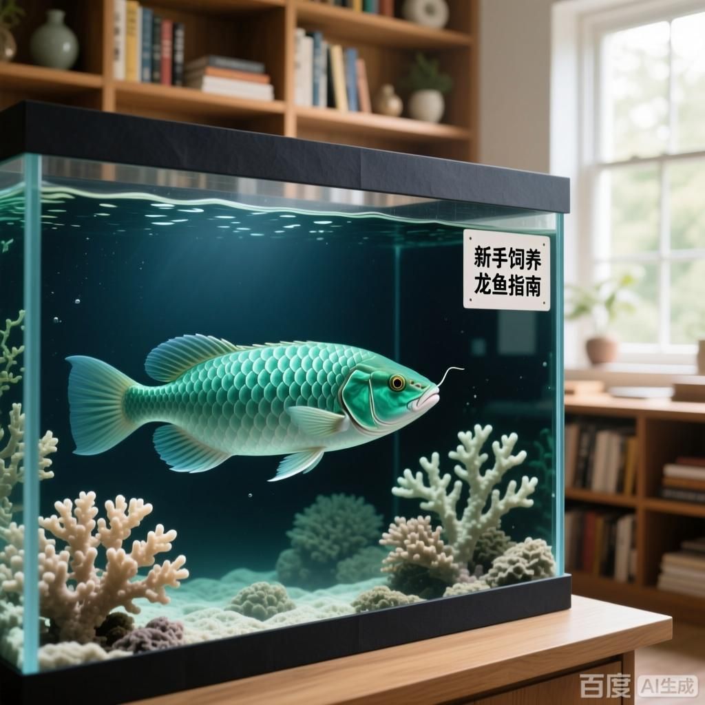 一條普通龍魚多少錢，普通龍魚市場價格波動大嗎一條普通龍魚的飼養(yǎng)方法是什么 一條普通龍魚多少錢，普通龍魚市場價格波動大嗎一條普通龍魚的飼養(yǎng)方法是什么 龍魚百科 第4張