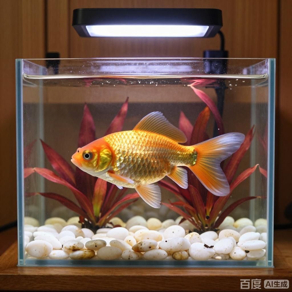 一條普通龍魚多少錢，普通龍魚市場價格波動大嗎一條普通龍魚的飼養(yǎng)方法是什么 一條普通龍魚多少錢，普通龍魚市場價格波動大嗎一條普通龍魚的飼養(yǎng)方法是什么 龍魚百科 第2張
