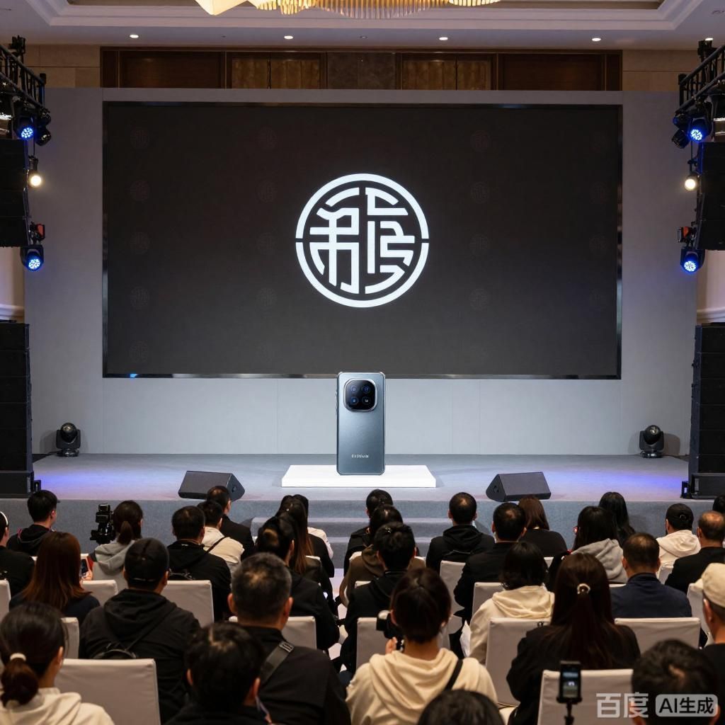 紅龍品牌的歷史沿革，紅龍品牌4組插畫圍繞紅龍品牌歷史展開變視頻換一換 紅龍品牌的歷史沿革，紅龍品牌4組插畫圍繞紅龍品牌歷史展開變視頻換一換 龍魚百科 第3張