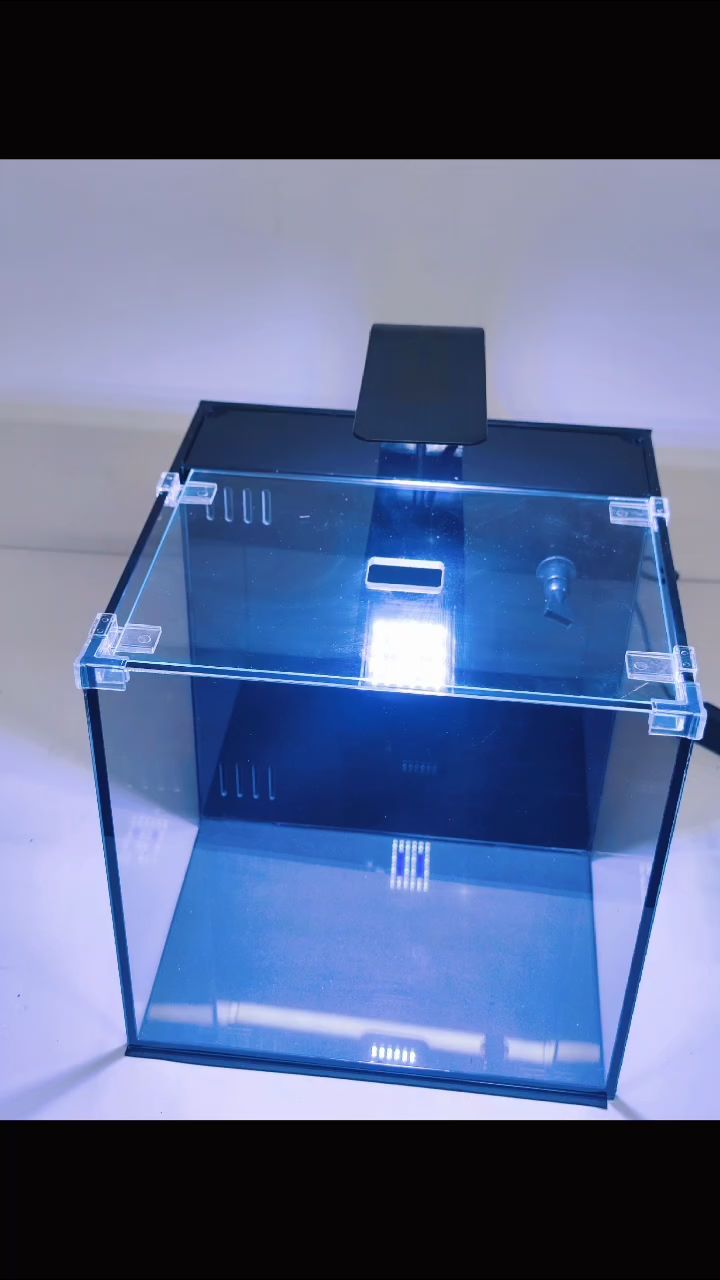 魚缸工廠直銷，工廠直銷是指直接從生產魚缸的廠家購買魚缸的廠家 魚缸工廠直銷，工廠直銷是指直接從生產魚缸的廠家購買魚缸的廠家 龍魚論壇