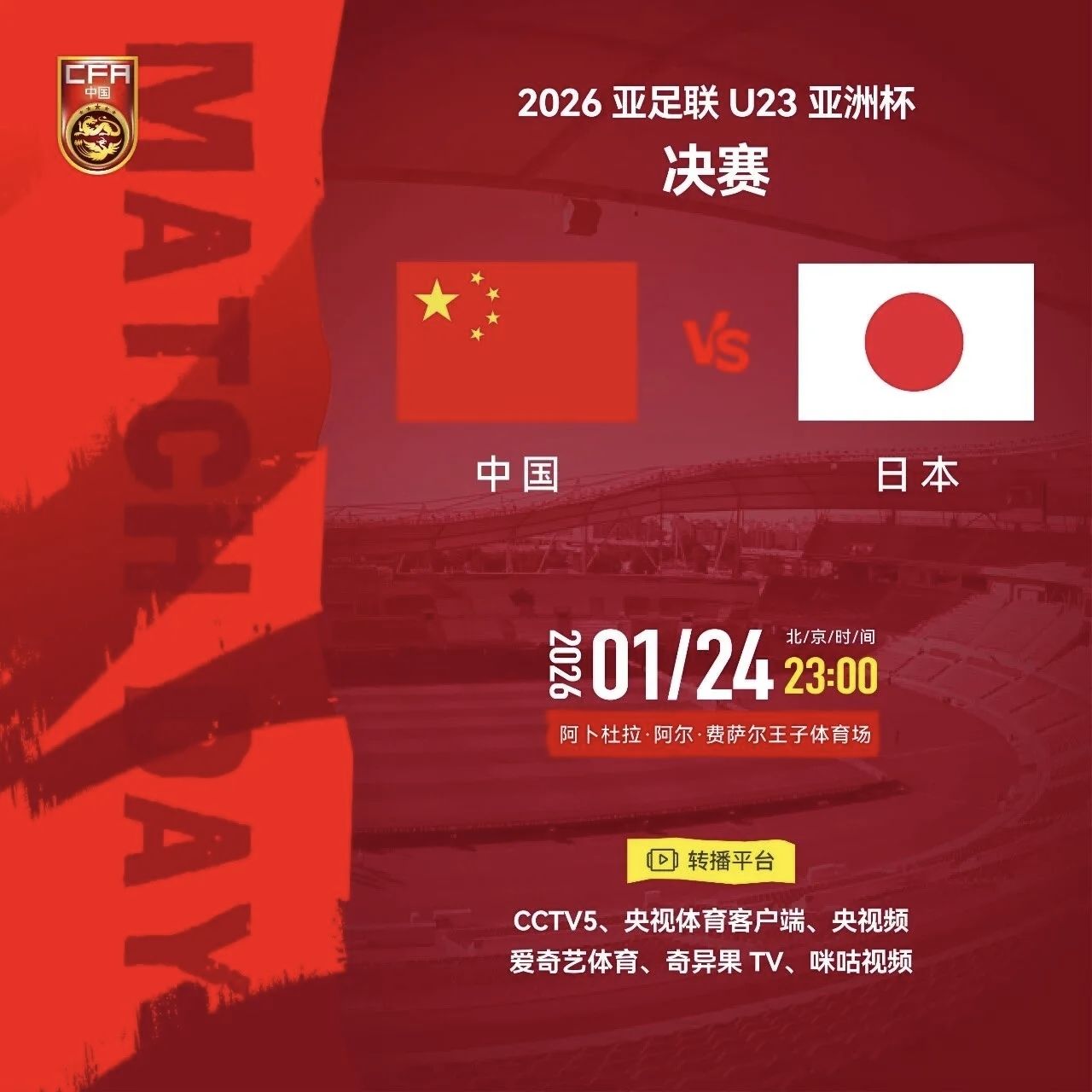 被人搞了，昆weixin001評論：被人搞了，本文探討了個人在社會交往中遭遇不公正對待的情況