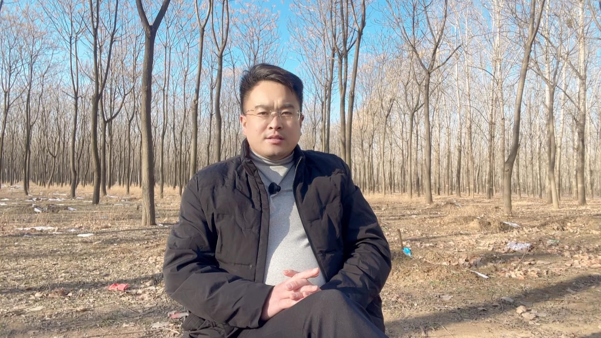 能否提供更多未來暴利養(yǎng)殖的信息，2026年農(nóng)村養(yǎng)殖業(yè)暴利風口已從傳統(tǒng)豬牛羊轉(zhuǎn)向輕資產(chǎn)