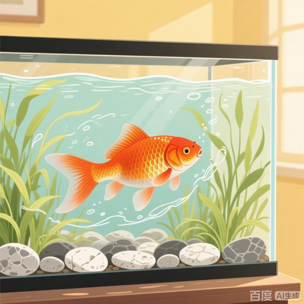 給我推薦一些好看又好養(yǎng)的魚(yú)類，好看又好養(yǎng)的魚(yú)類推薦