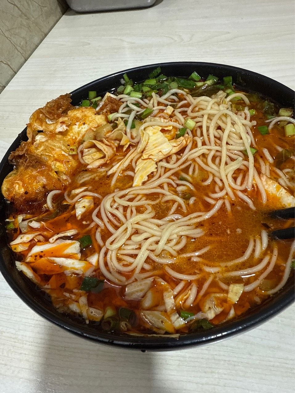 晚飯，晚飯對健康的影響