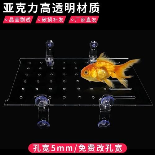 魚咬魚怎么辦最快最有效，中國水產科學研究院指出“1000字+配圖”最快應對方案