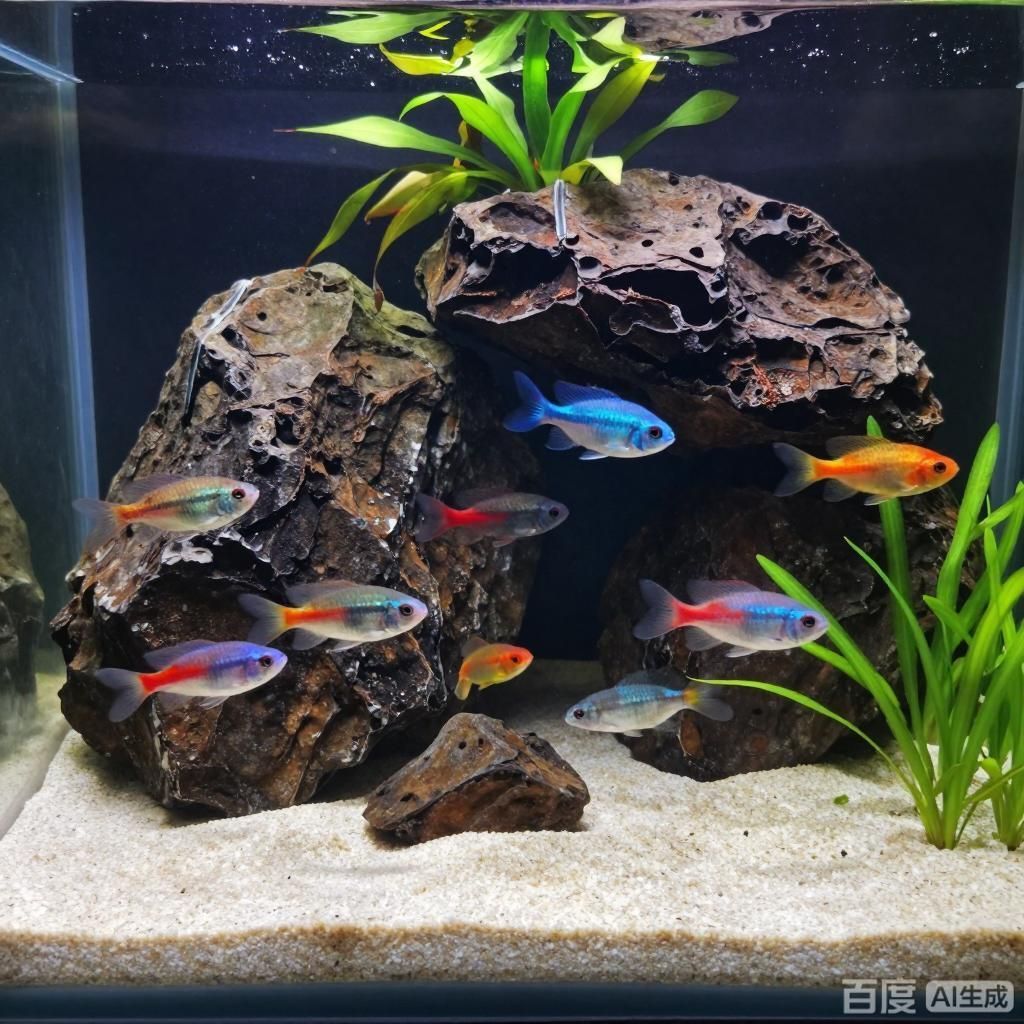 詳細(xì)介紹一下三湖慈鯛的飼養(yǎng)環(huán)境要求，三湖慈鯛的飼養(yǎng)方法