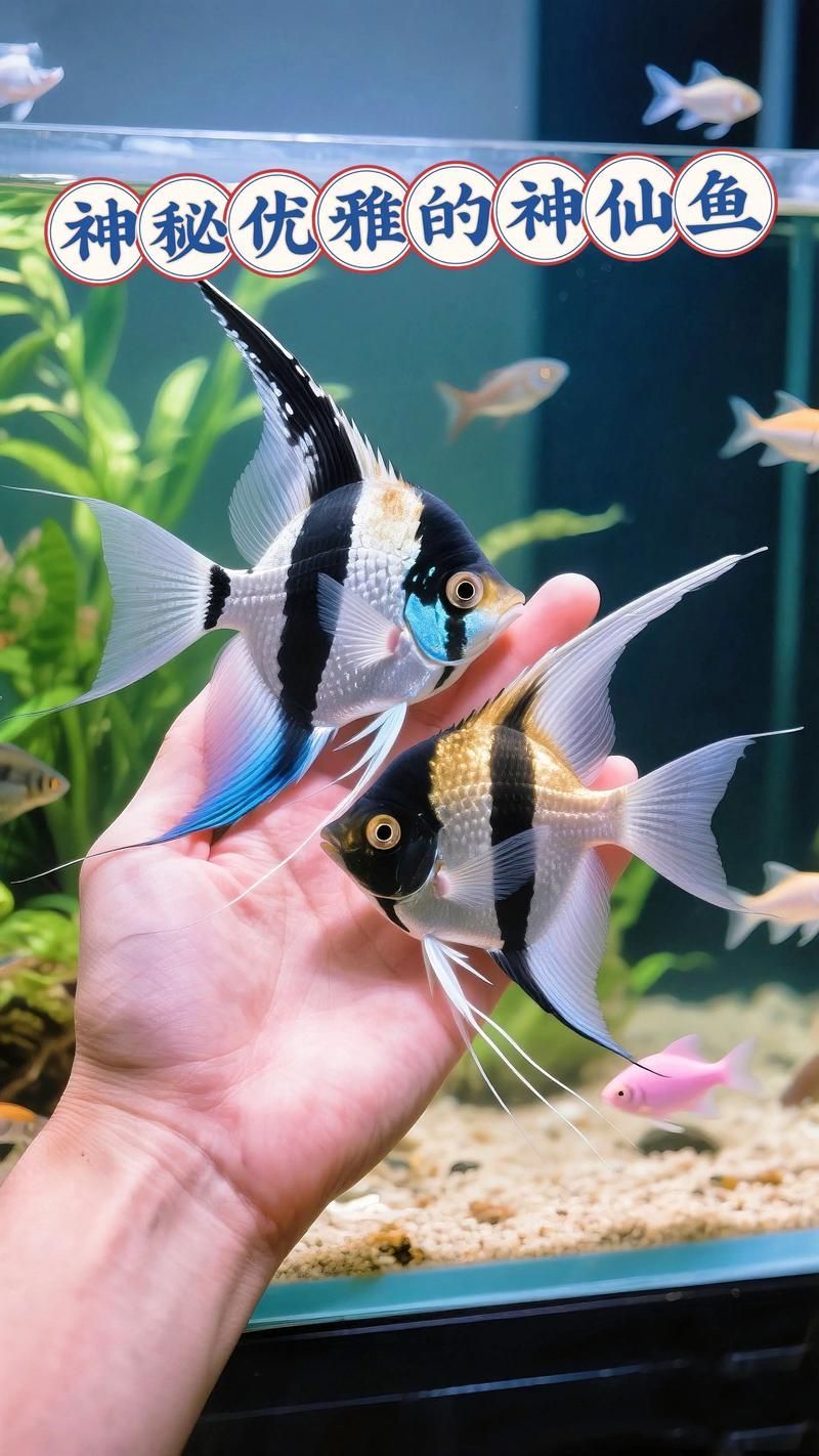 觀賞魚視頻大全視頻高清，觀賞魚視頻大全