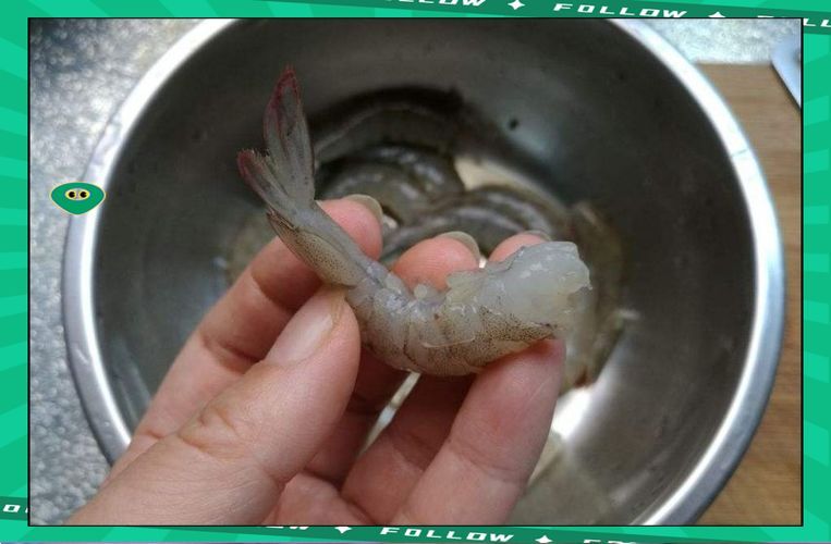 能否提供更多關于龍魚拒食的圖片，龍魚拒食可能是由多種因素引起的，可能是由多種因素引起的