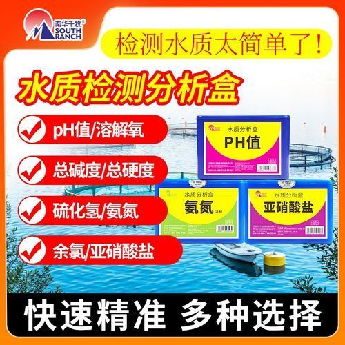 如何預防爛尾魚的發生，arxiv論文助手arxiv論文助手（arxiv論文助手”
