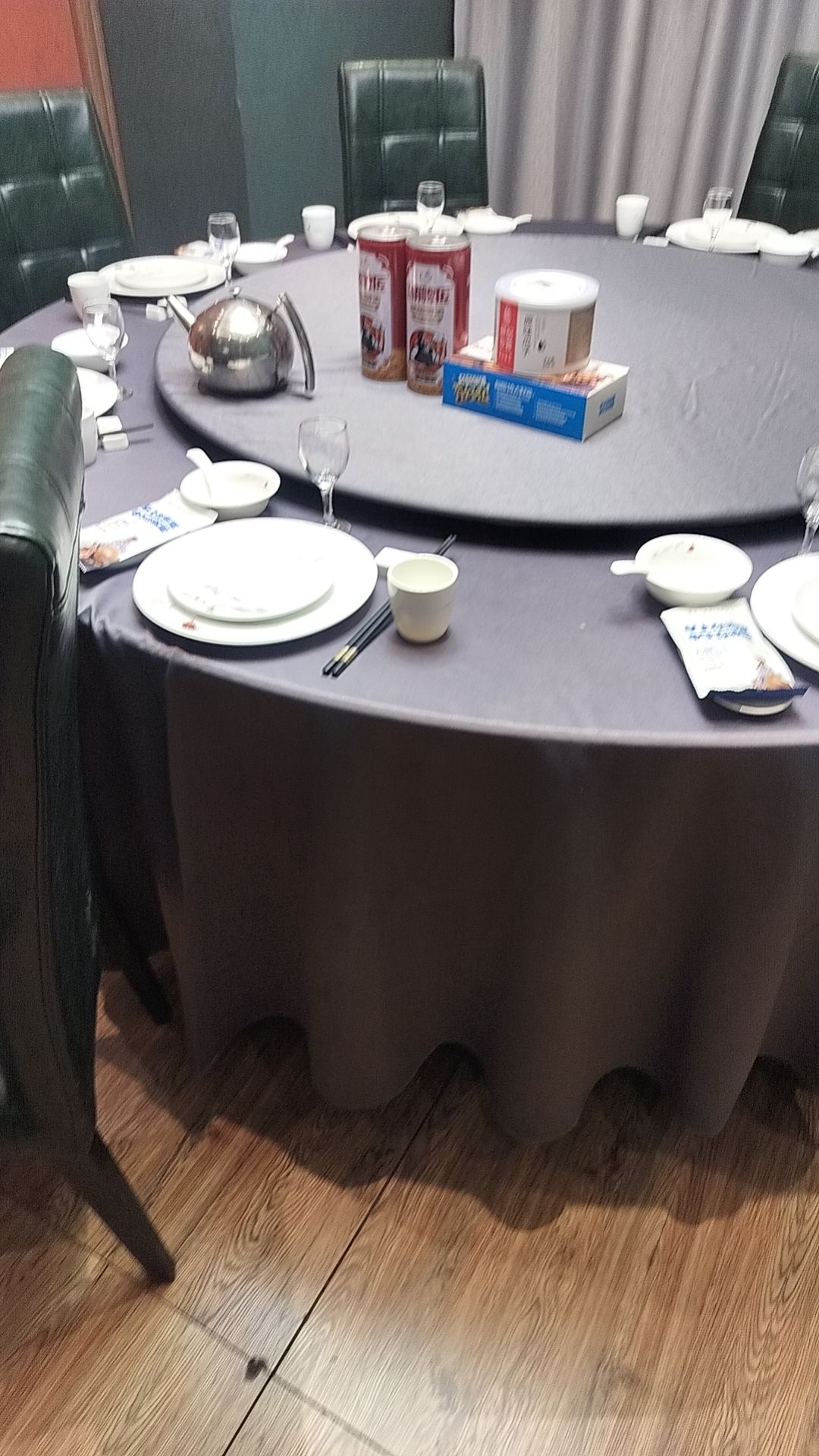 喝一杯，一杯咖啡不僅僅是一種飲品