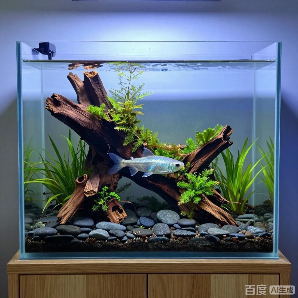 龍魚打架后如何改善水質，如何判斷金魚魚鰭充血會有什么癥狀？ 龍魚打架后如何改善水質，如何判斷金魚魚鰭充血會有什么癥狀？ 龍魚百科 第1張