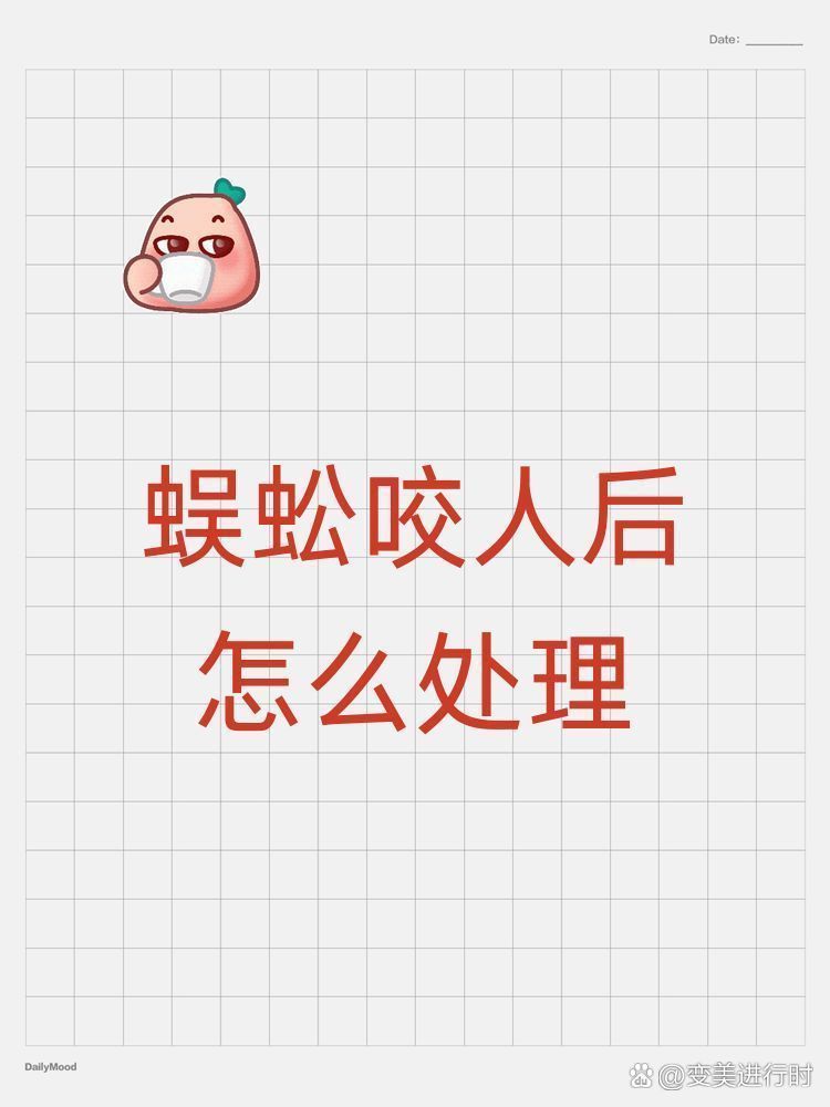被紅龍蜈蚣咬后如何急救，紅龍蜈蚣咬傷后應(yīng)立即采取以下急救措施：不要驚慌失措