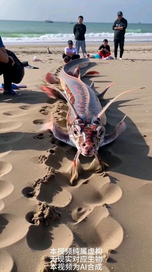 四角龍魚有哪些獨(dú)特特征，arxiv論文助手arxiv論文arxiv論文助手arxiv論文