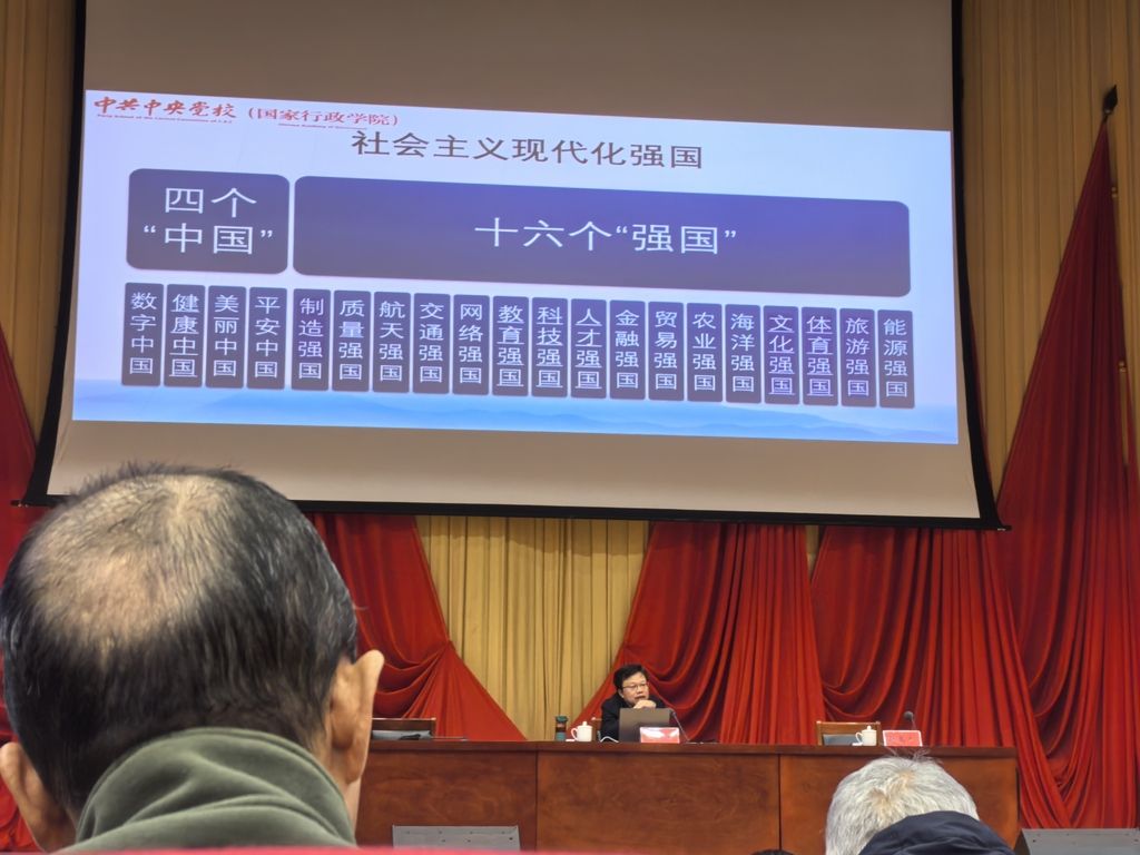 堅持愛好，堅持愛好對個人和社會