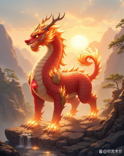 能提供更多金龍圖片嗎，關于“金龍”的圖片摘要
