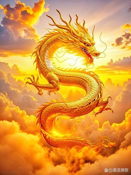 能提供更多金龍圖片嗎，關于“金龍”的圖片摘要