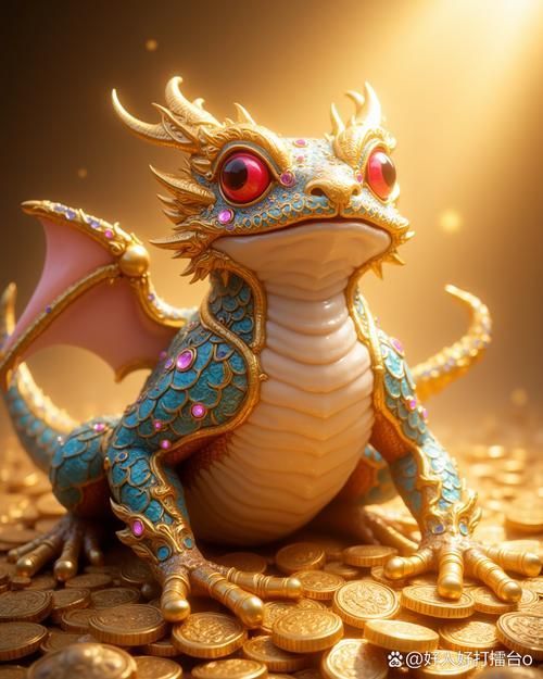 能提供更多金龍圖片嗎，關于“金龍”的圖片摘要