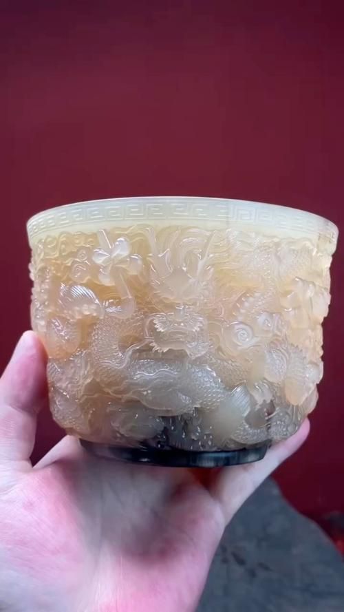 如何鑒別九龍銀杯的真偽，九龍銀杯的真偽鑒別方法：真正的九龍銀杯真偽鑒別方法