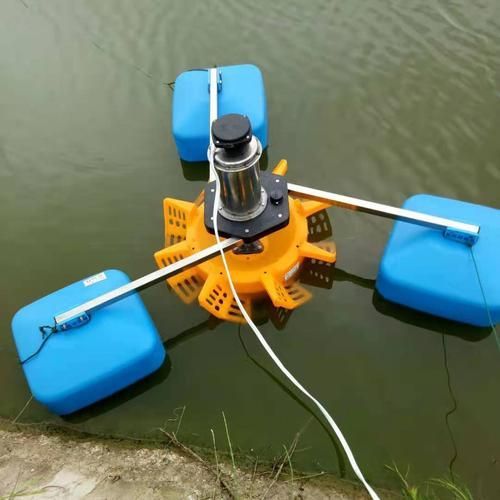 有哪些增氧機(jī)推薦，增氧機(jī)哪個好
