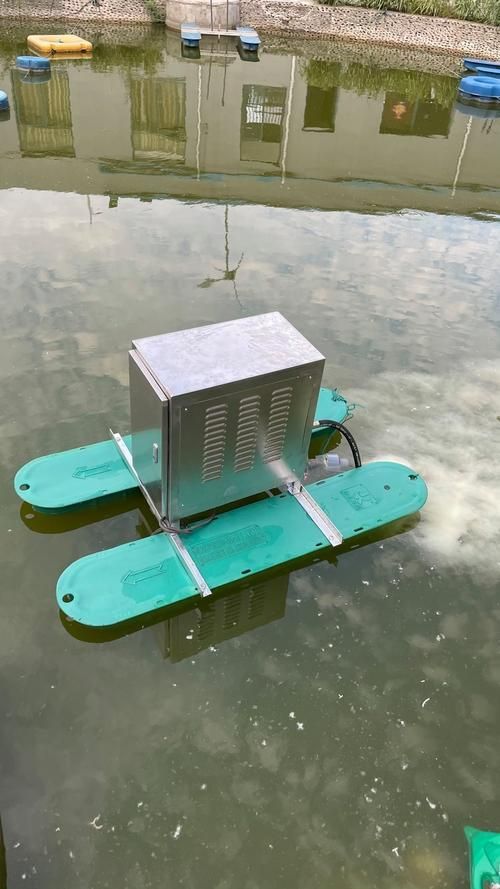 有哪些增氧機(jī)推薦，增氧機(jī)哪個好